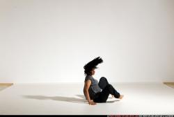 smax-angelica-dance-jump-roll