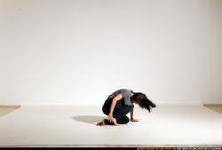 smax-angelica-dance-jump-roll