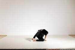 smax-angelica-dance-jump-roll