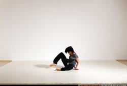 smax-angelica-dance-jump-roll