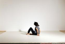 smax-angelica-dance-jump-roll