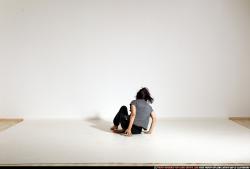 smax-angelica-dance-jump-roll