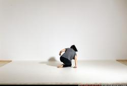 smax-angelica-dance-jump-roll