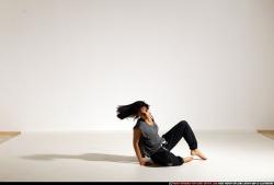 smax-angelica-dance-jump-roll