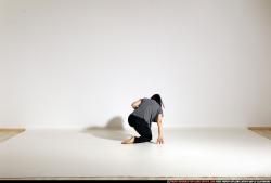 smax-angelica-dance-jump-roll