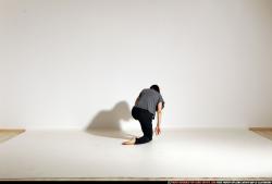 smax-angelica-dance-jump-roll