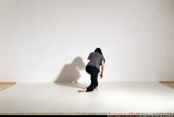 smax-angelica-dance-jump-roll