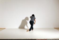 smax-angelica-dance-jump-roll