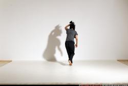 smax-angelica-dance-jump-roll