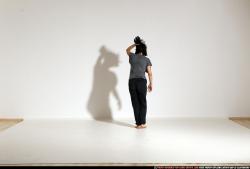 smax-angelica-dance-jump-roll