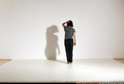 smax-angelica-dance-jump-roll