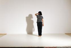 smax-angelica-dance-jump-roll