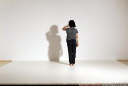 smax-angelica-dance-jump-roll