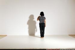 smax-angelica-dance-jump-roll