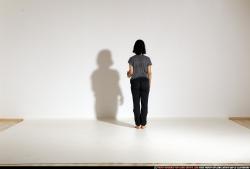 smax-angelica-dance-jump-roll