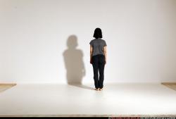 smax-angelica-dance-jump-roll