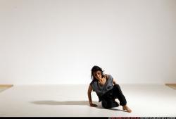 smax-angelica-dance-jump-roll