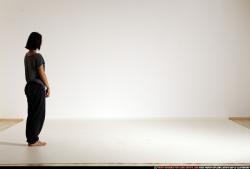 smax-angelica-dance-jump-roll