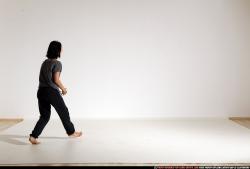 smax-angelica-dance-jump-roll