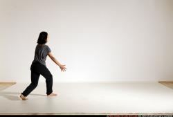 smax-angelica-dance-jump-roll