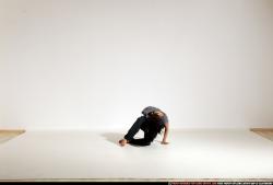 smax-angelica-dance-jump-roll