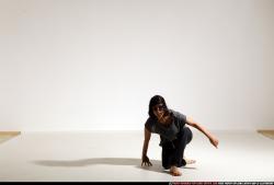 smax-angelica-dance-jump-roll