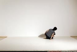 smax-angelica-dance-jump-roll