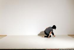 smax-angelica-dance-jump-roll