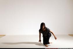 smax-angelica-dance-jump-roll