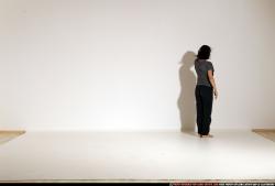 smax-angelica-dance-jump-roll