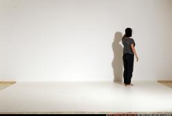 smax-angelica-dance-jump-roll