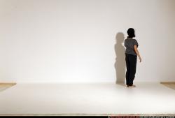 smax-angelica-dance-jump-roll