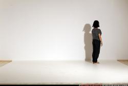 smax-angelica-dance-jump-roll