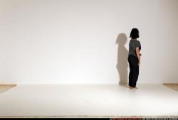 smax-angelica-dance-jump-roll