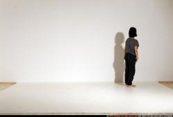 smax-angelica-dance-jump-roll