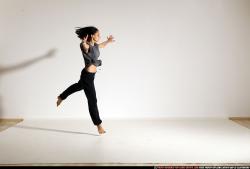 smax-angelica-dance-jump-roll