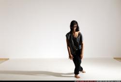 smax-angelica-dance-jump-roll