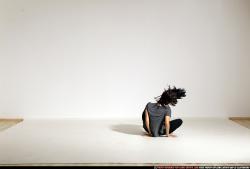 smax-angelica-dance-jump-roll