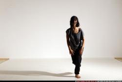 smax-angelica-dance-jump-roll