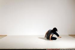 smax-angelica-dance-jump-roll