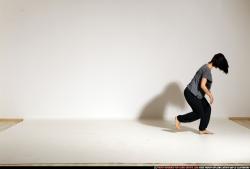 smax-angelica-dance-jump-roll