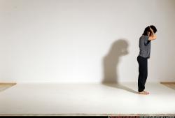 smax-angelica-dance-jump-roll