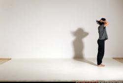 smax-angelica-dance-jump-roll