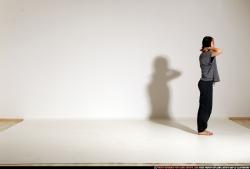 smax-angelica-dance-jump-roll