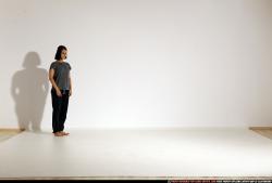 smax-angelica-dance-jump-roll