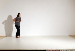 smax-angelica-dance-jump-roll