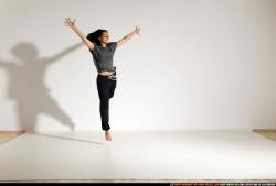 smax-angelica-dance-jump-roll