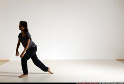 smax-angelica-dance-jump-roll