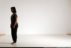 smax-angelica-dance-jump-roll