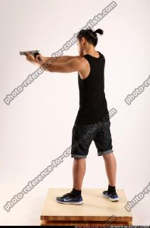 Jerald-mob-standing-aiming-pistol